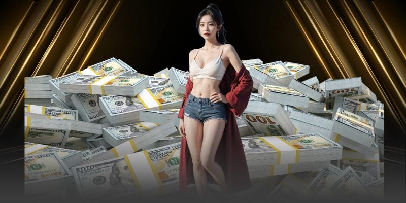 Jogos de fortune da 886v com prêmios incríveis