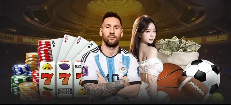 Apostas esportivas da 886v com odds competitivas